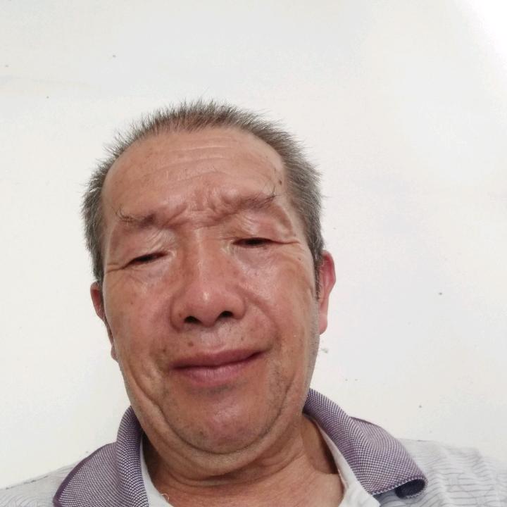 中生