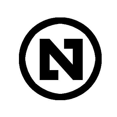 NothingButMini饰品旗舰店