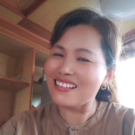 顺其自然