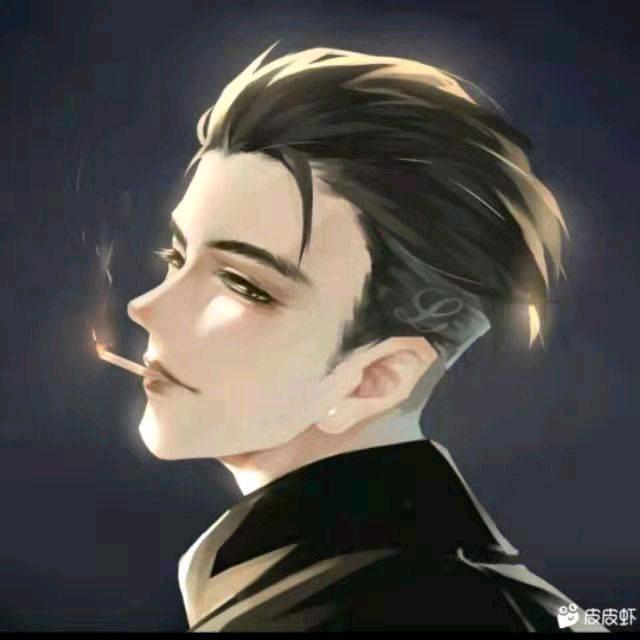 小🐏哥