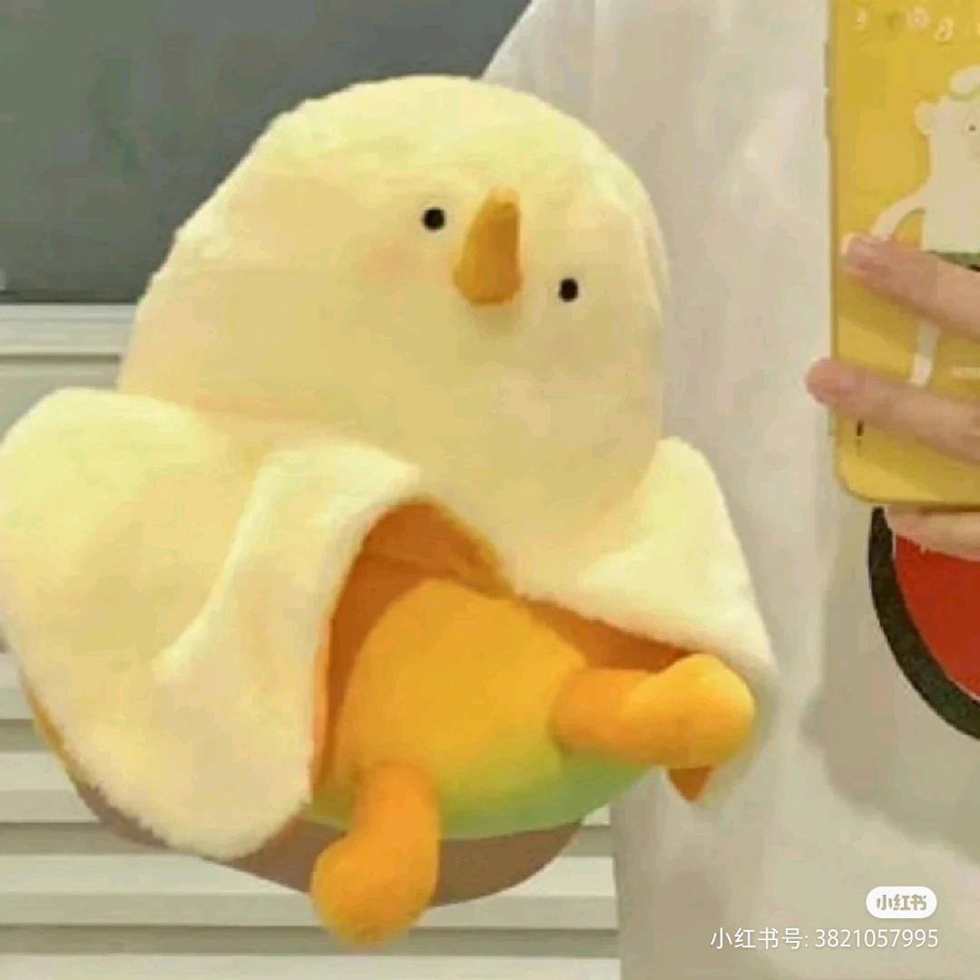 聚宝盆