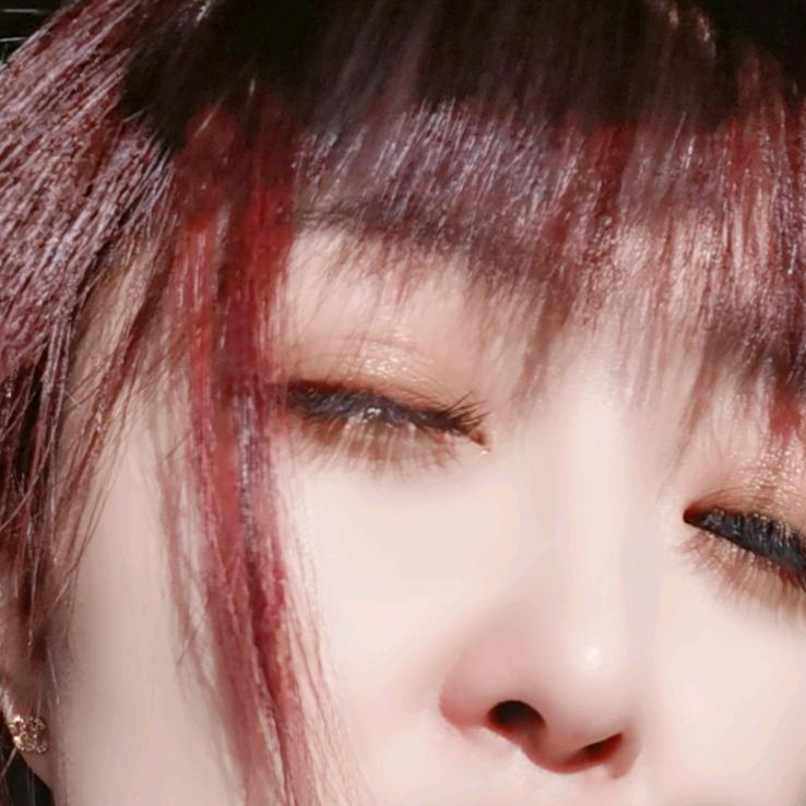 拉丝吻௸💋