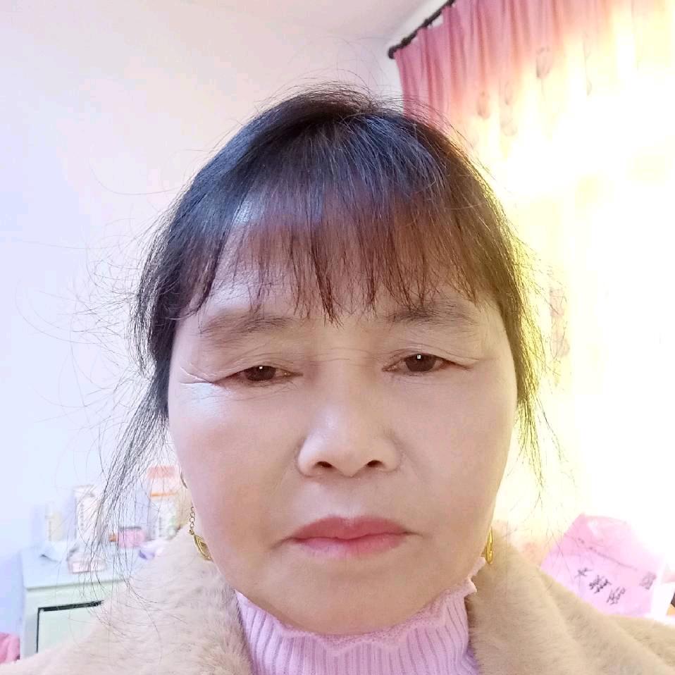 小宝奶中午12点20开播