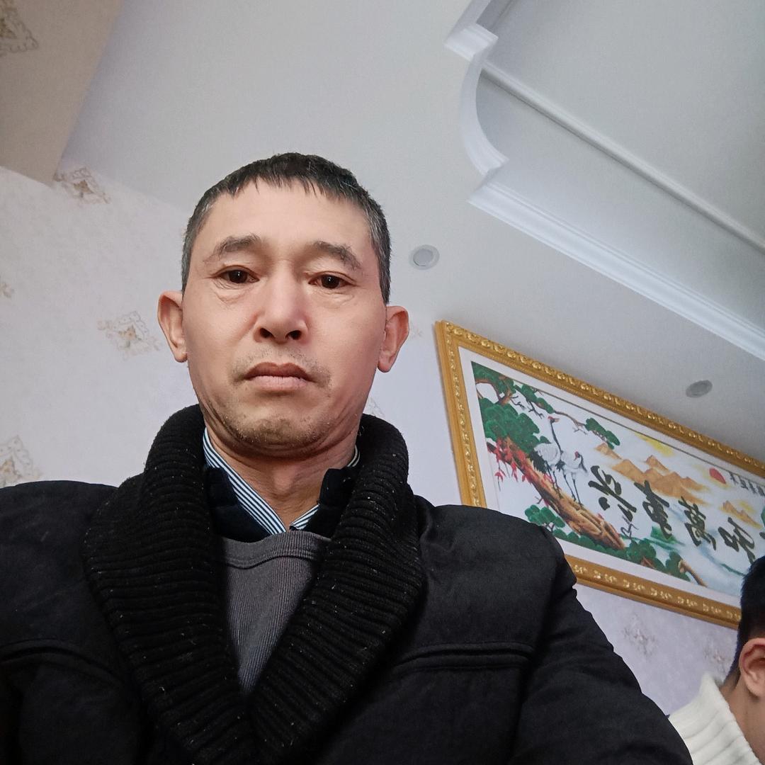 用户9282921886615