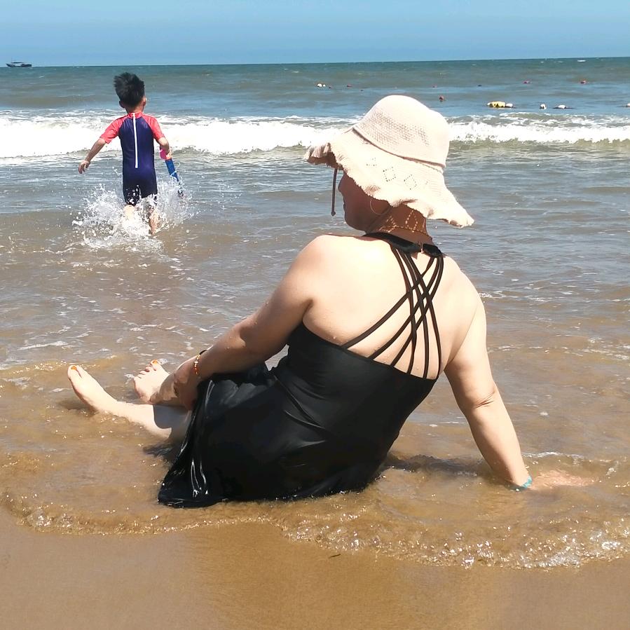 寂寞老男孩