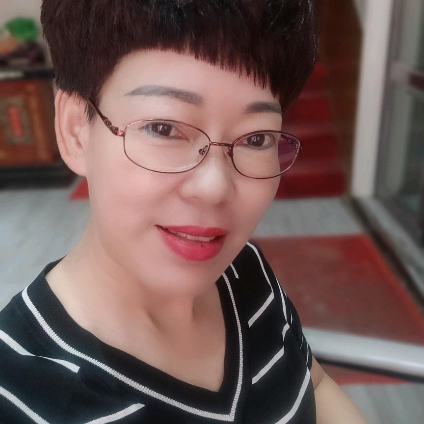 邓州苗疆古方头疗养生馆/鸿杰第一城西门
