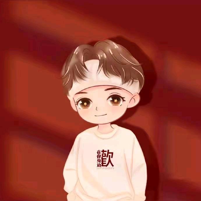 假％面