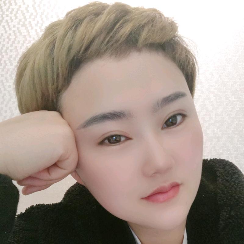 长安区瑾美丽美容美肤中心