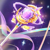 ꧁༺༽拒绝黑LV杂交，远离爱滋