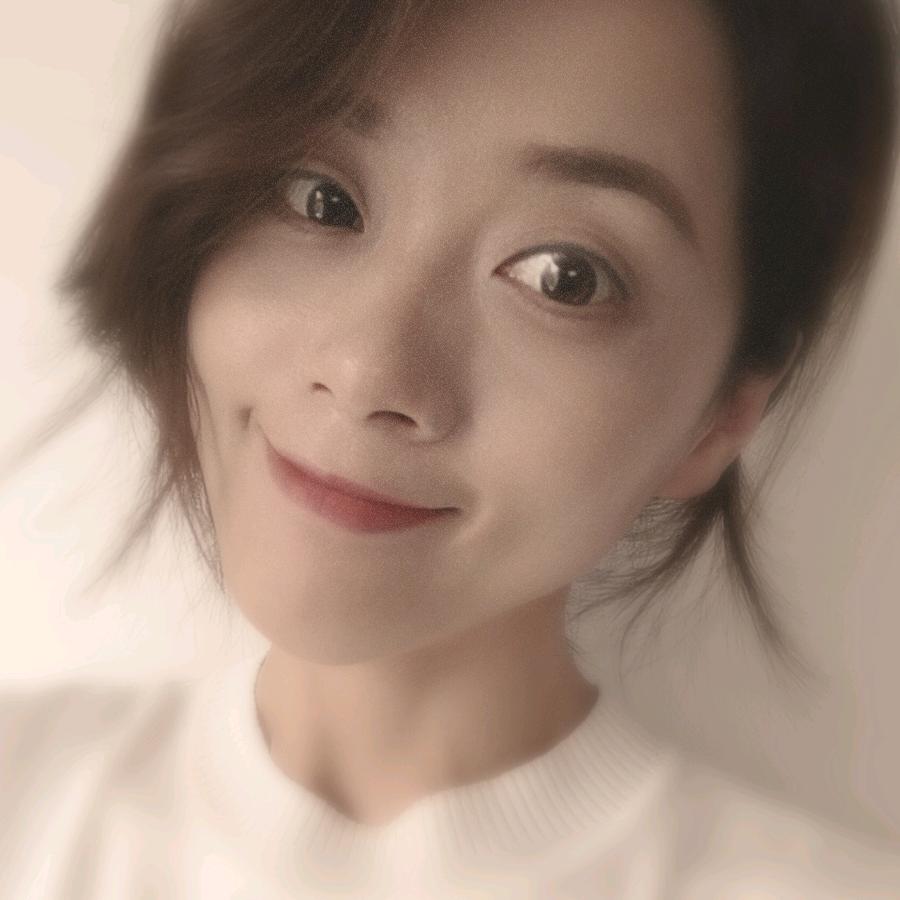乔慧儿的店