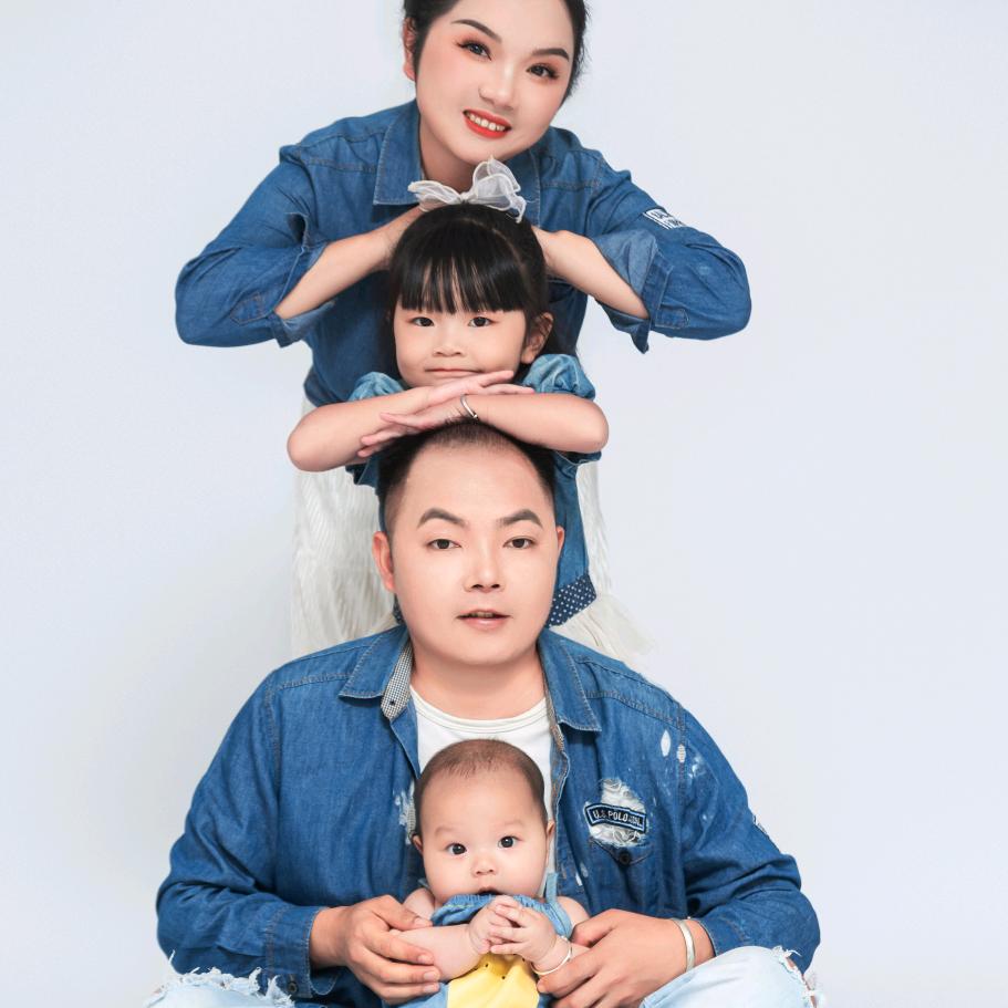 🌈🌈星星🌈🌈