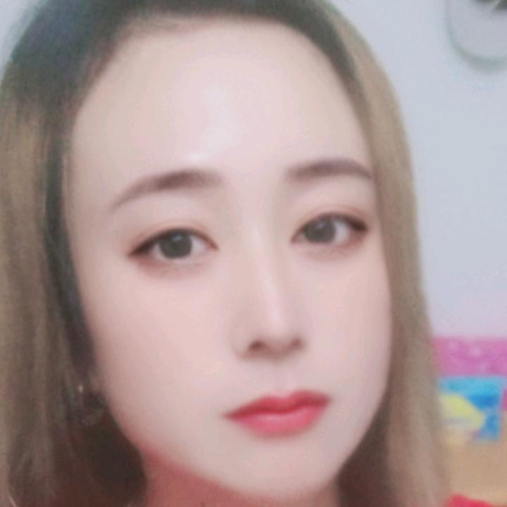 单亲妈妈