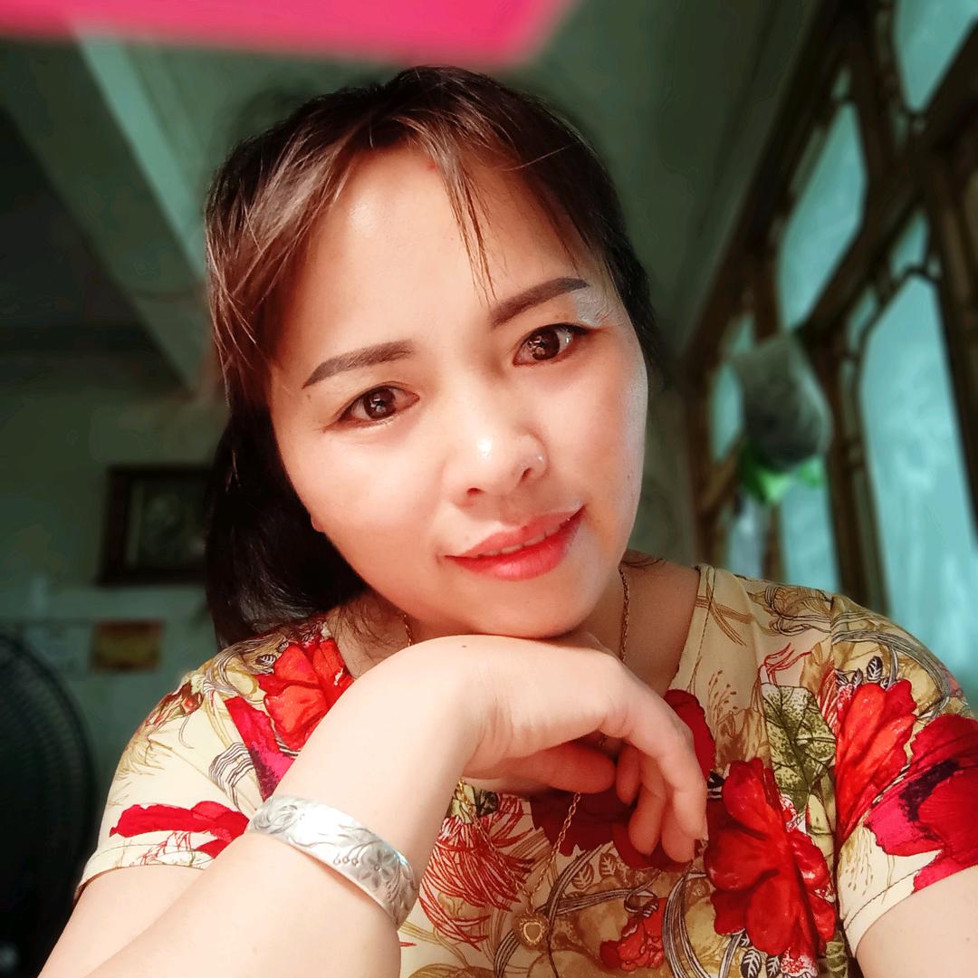 幸福久久，不忘初心