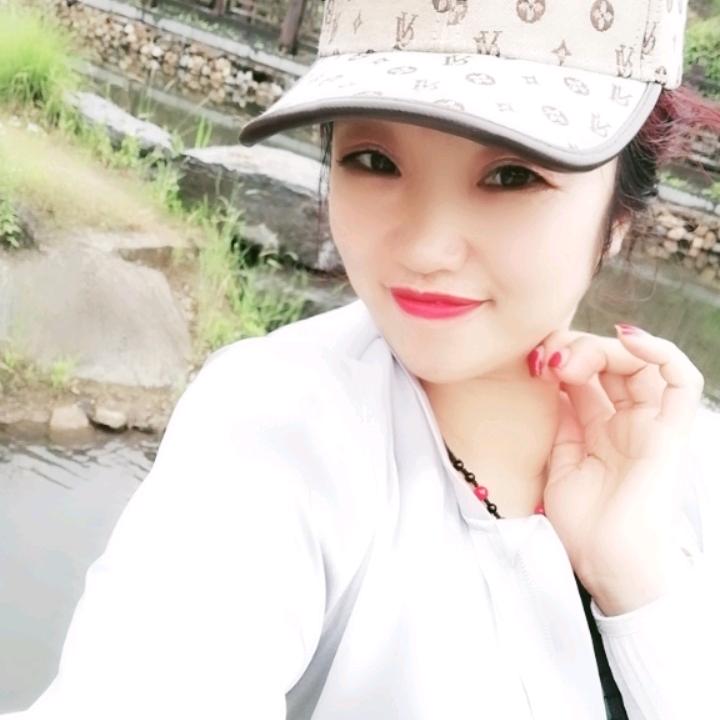 梅梅❤️💝❗️🔐🔒