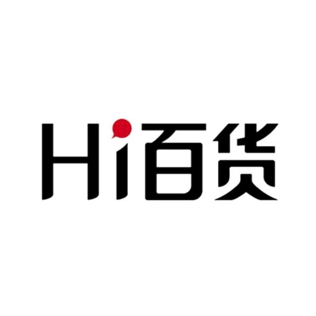 灵动日用百货经营部