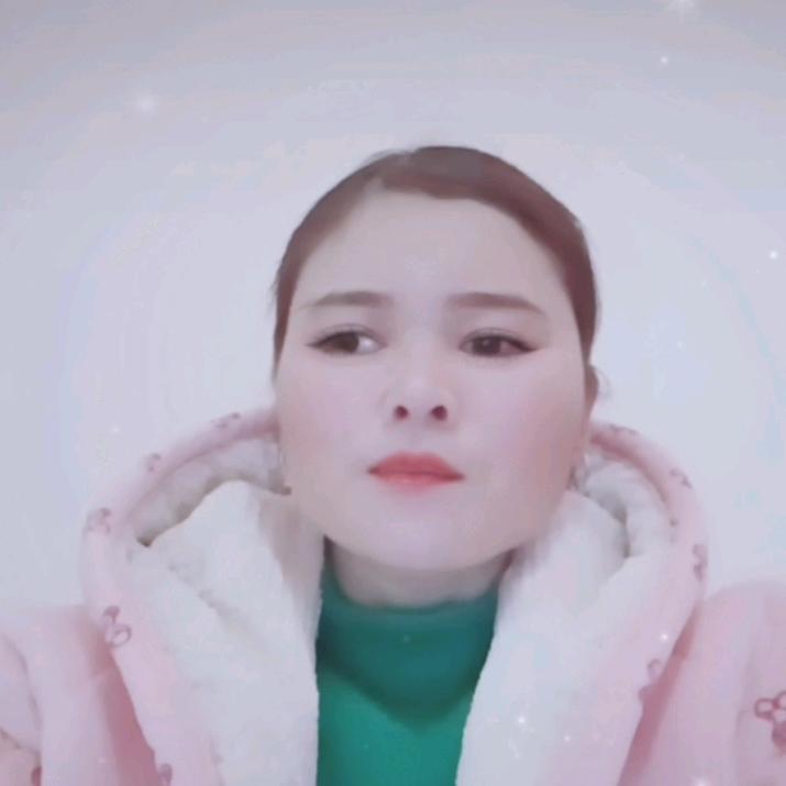 雪后寻梅