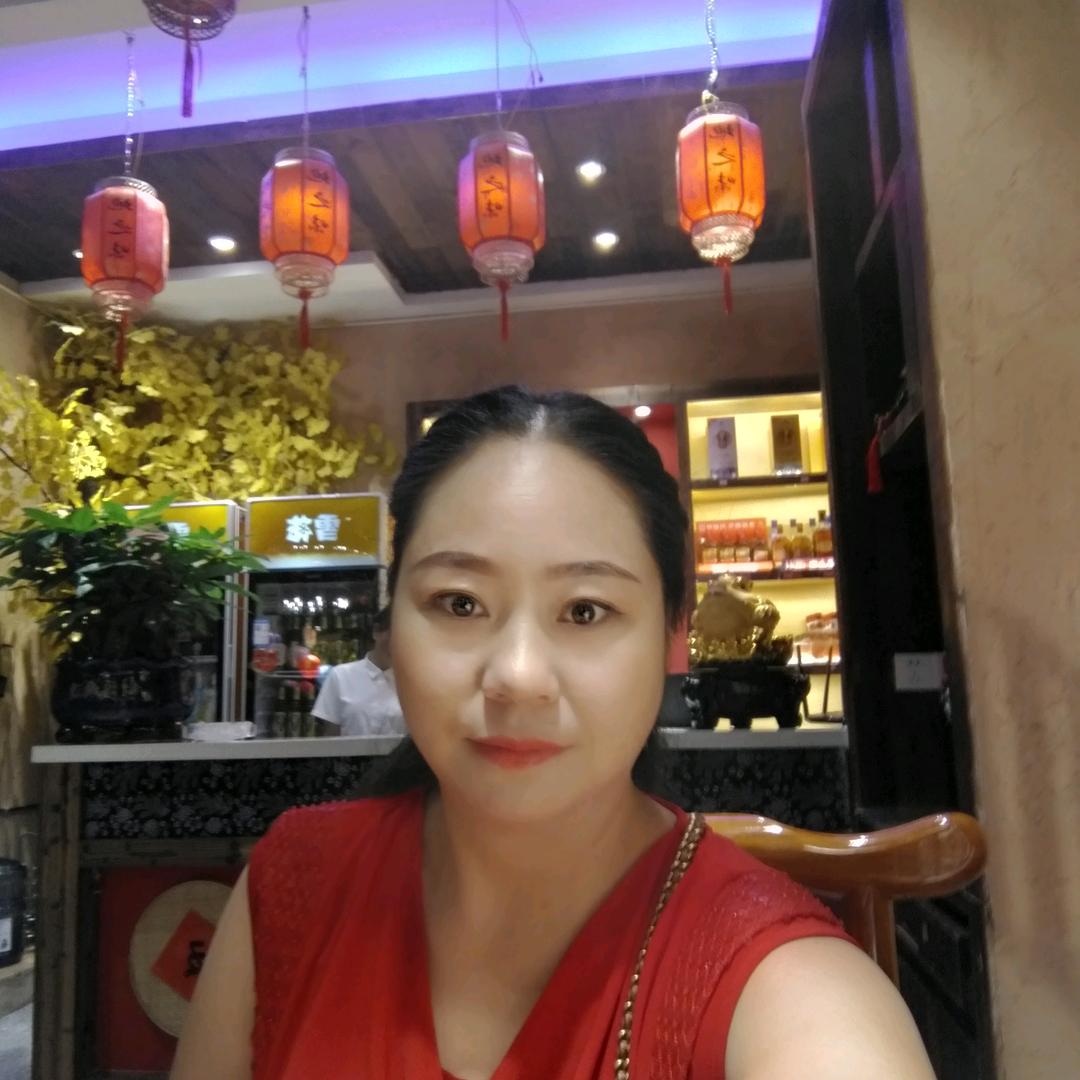 阿莲