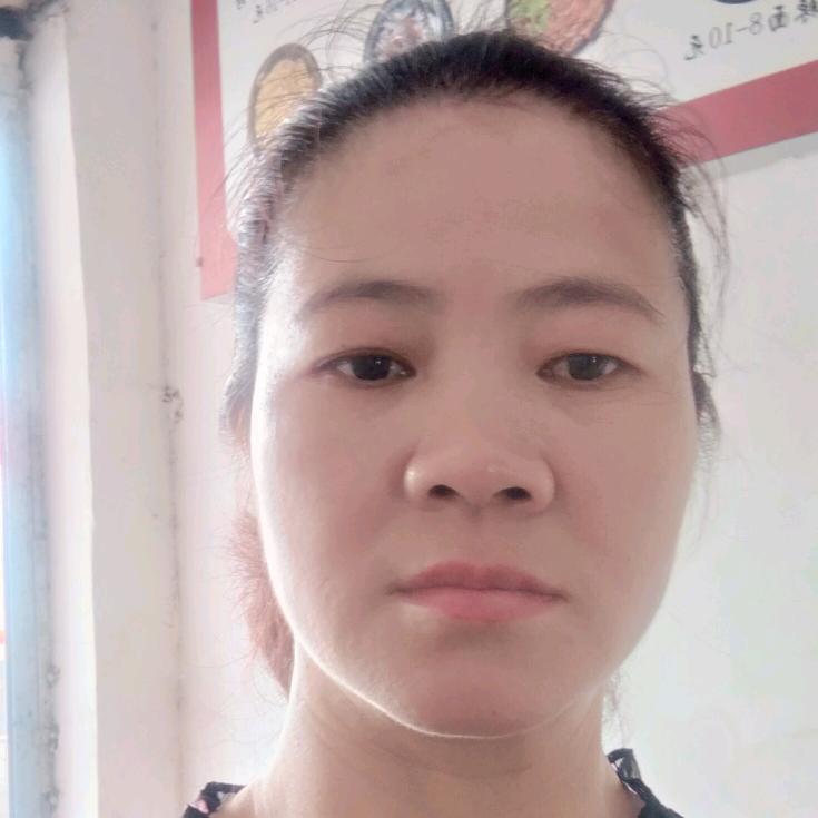 小王