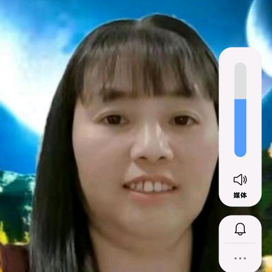 不平凡