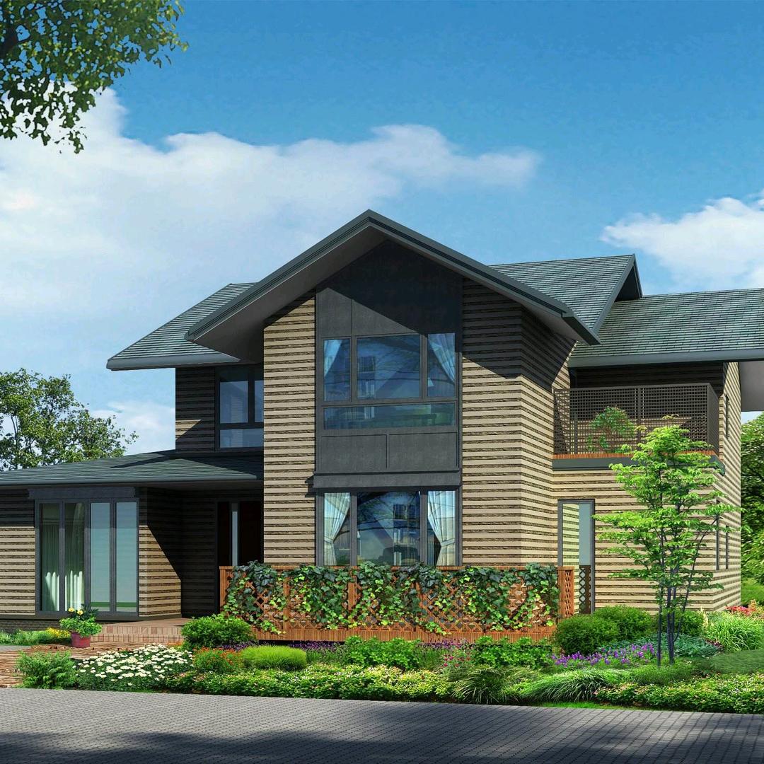 泗县锌德集成房屋制造中心