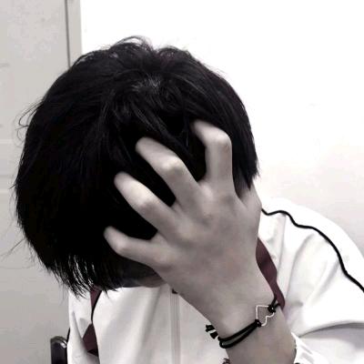 ⁵⁸⁷₉₉₈ ㅤ ㅤ ㅤ ㅤ ㅤㅤ