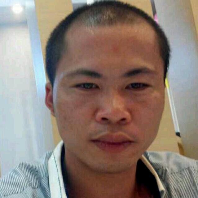 十里莲塘莲花塘