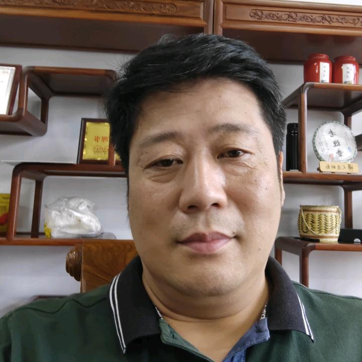 荷塘月色美食美酒茶舍……