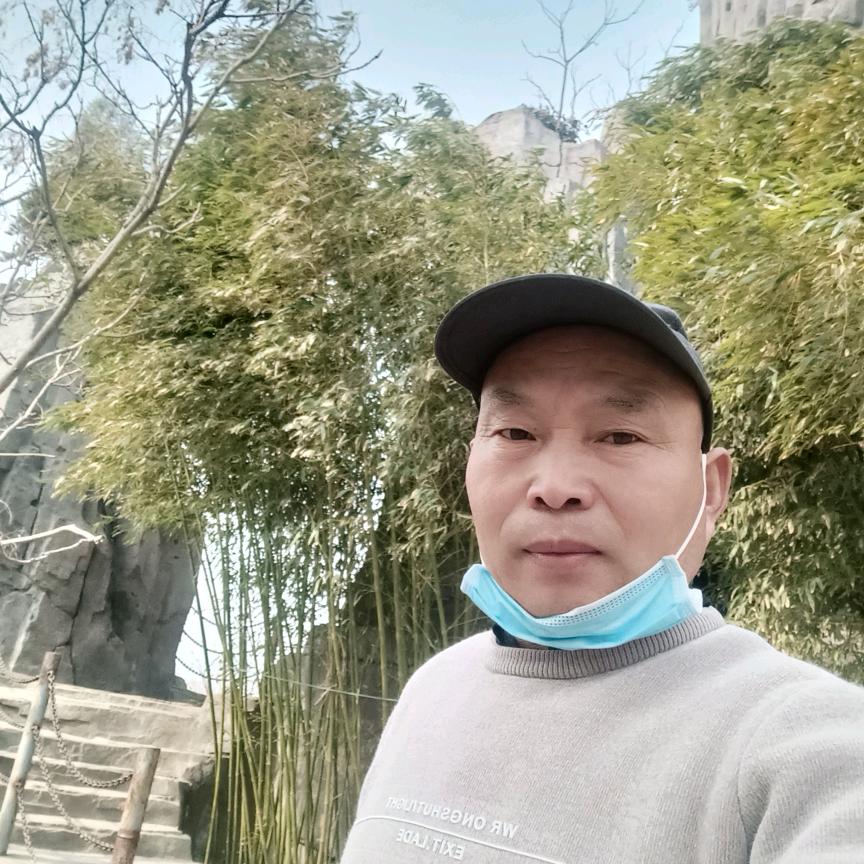 黑白世界