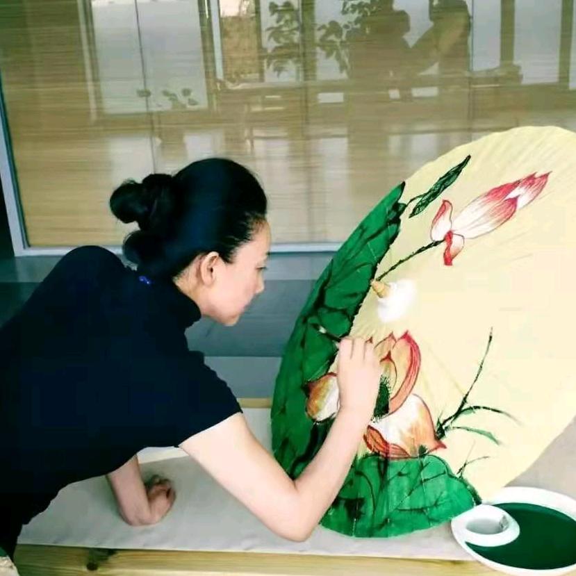 苹果大豆