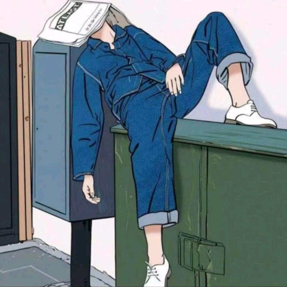 Bin~