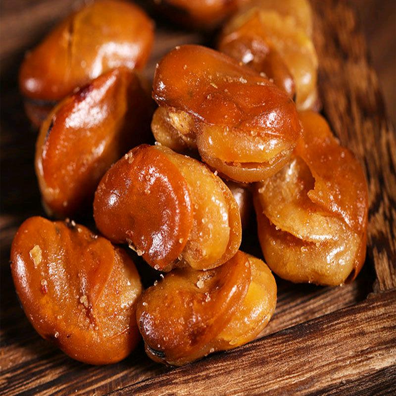 韶关丘丘·农产大侠