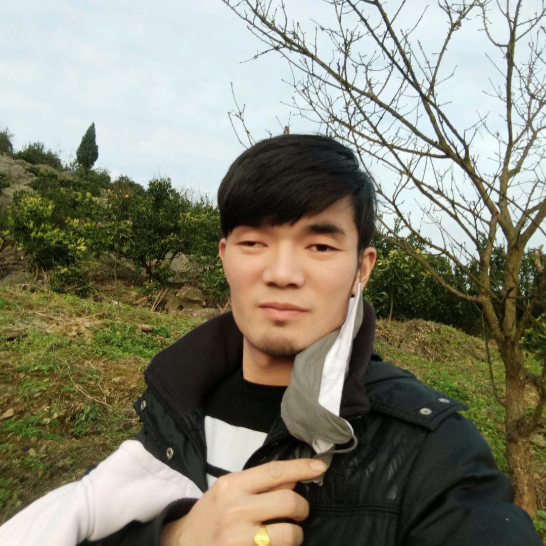 肖哥哥