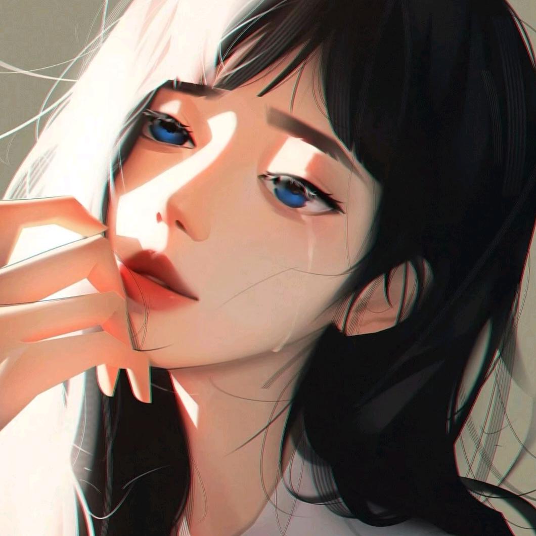 小瞳.🍼