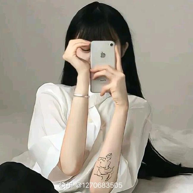 小囊《连赞拉黑》