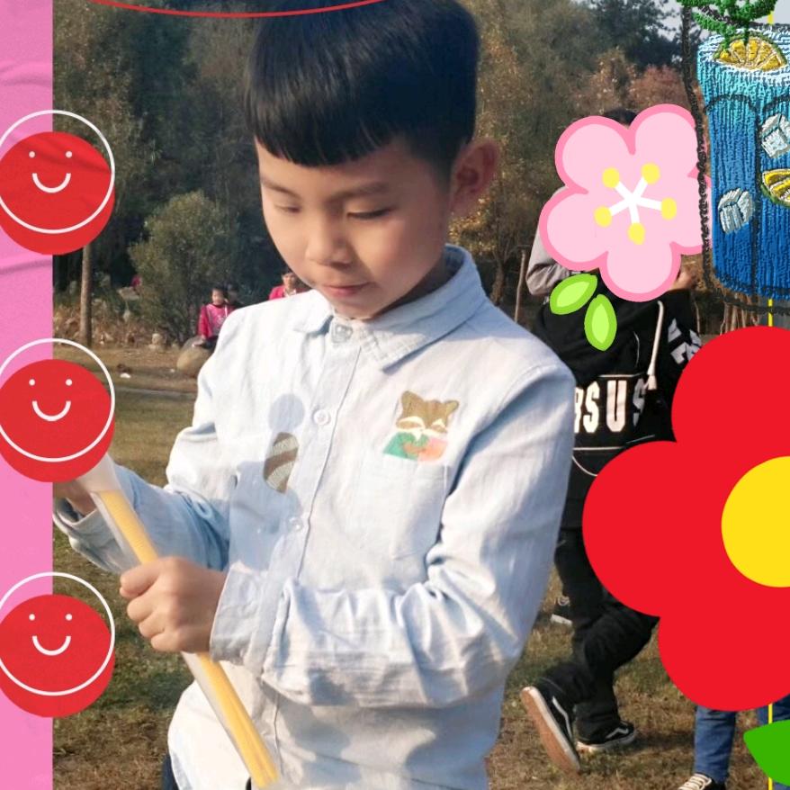 宝贝芳儿🌹🌹