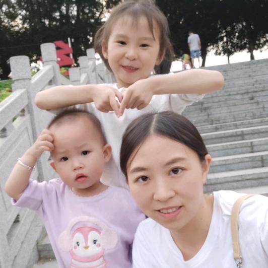 W❛‿˂̵✧angᐝ