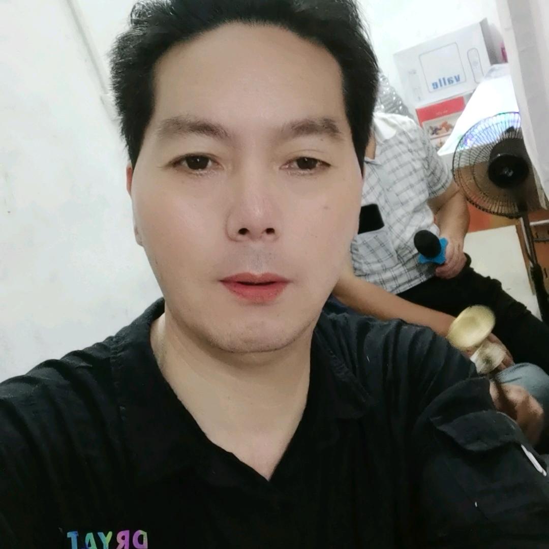 林水平