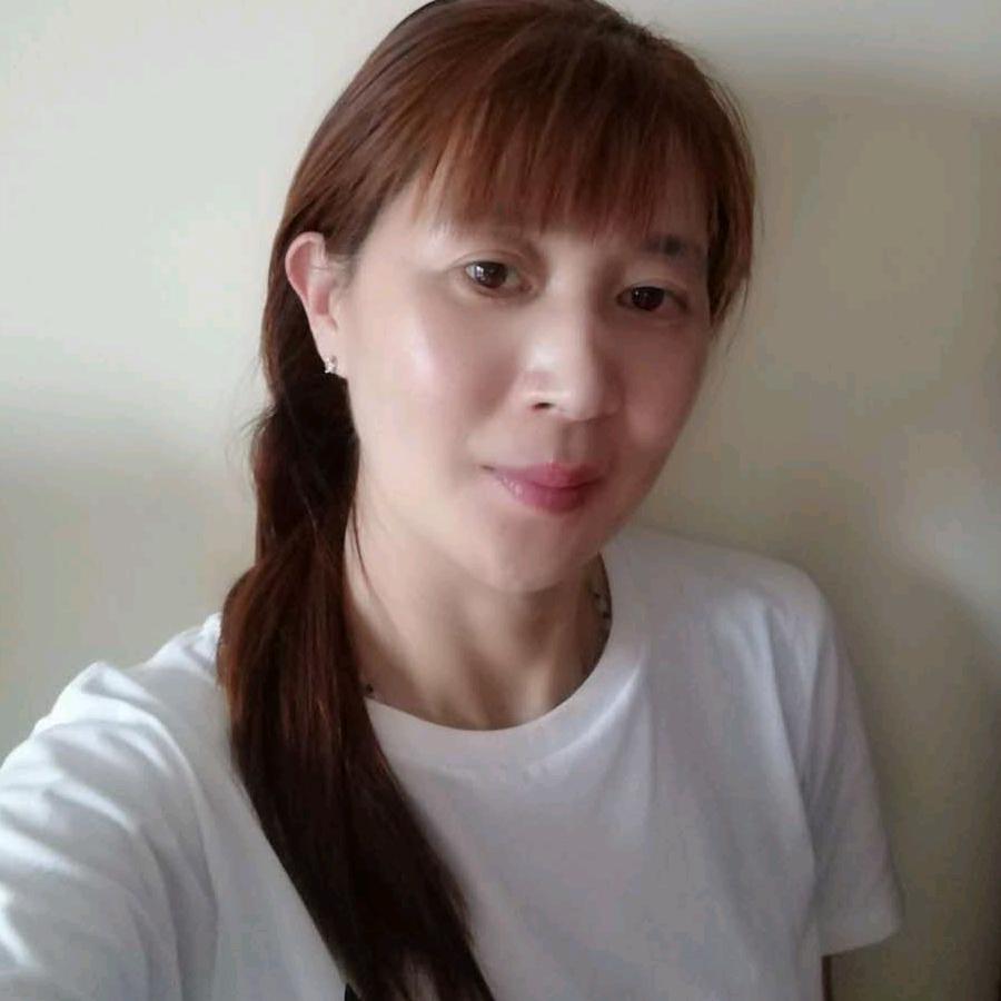 咸鱼汤面