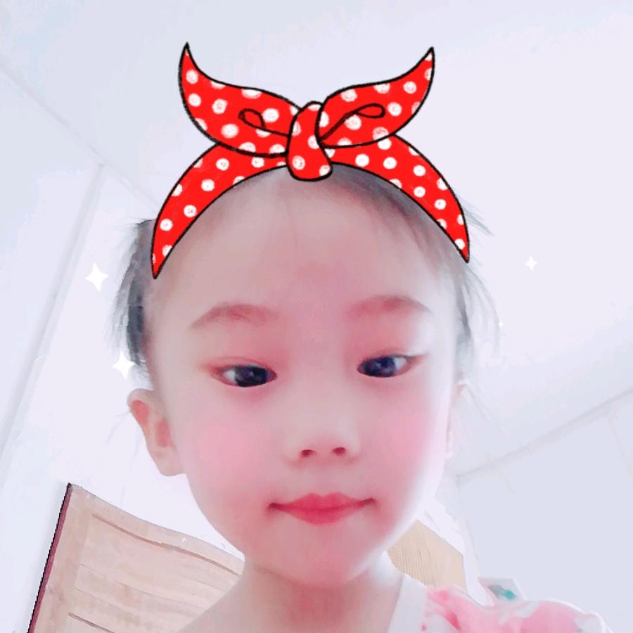 小灵儿
