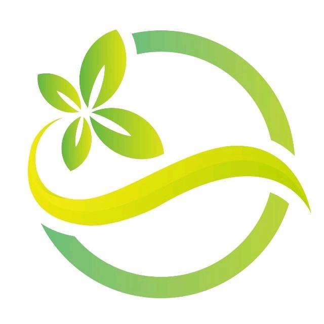 中化新农业