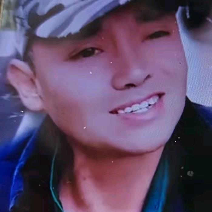 黄杨张大侠