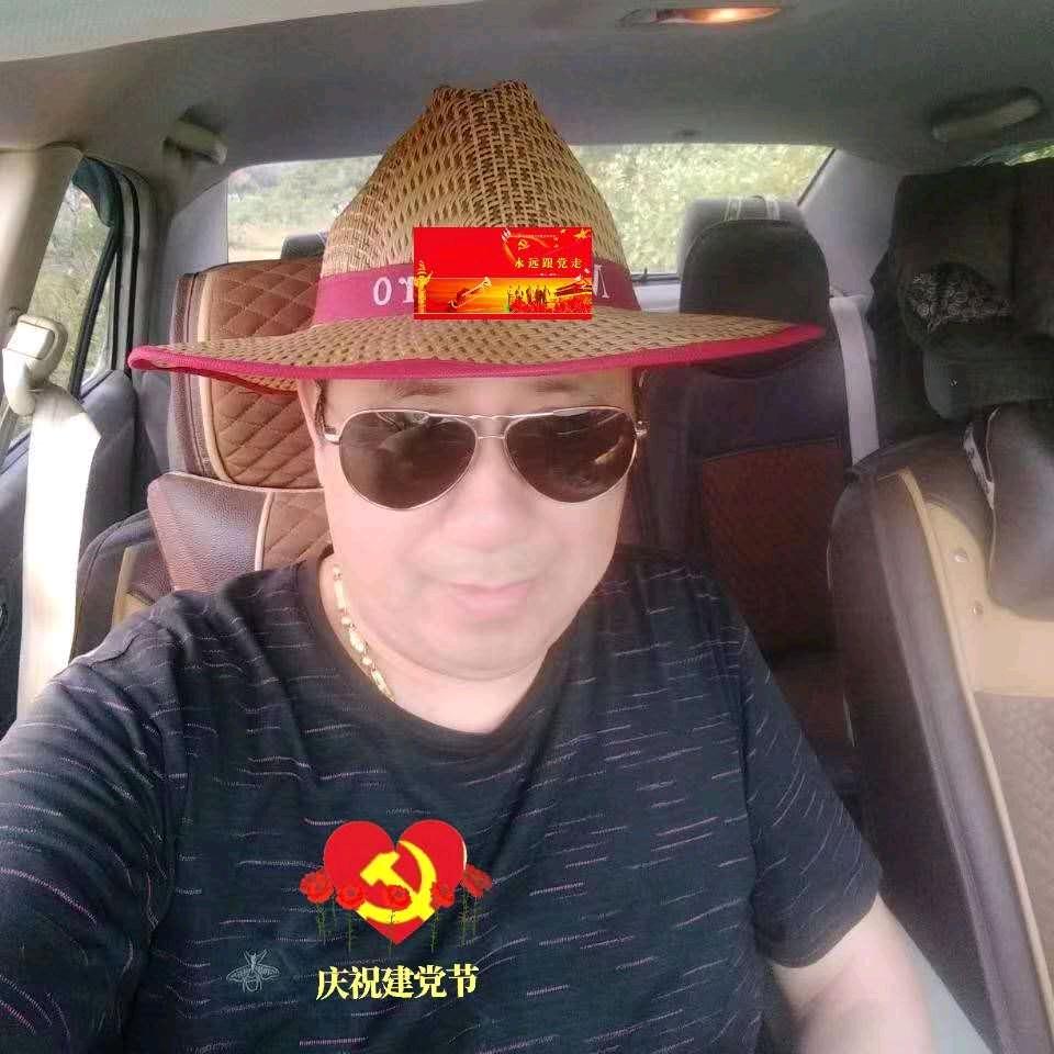 落叶无声