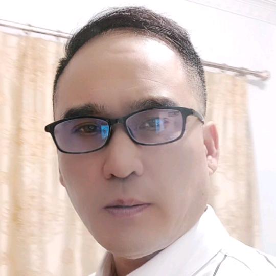 余生有你就好