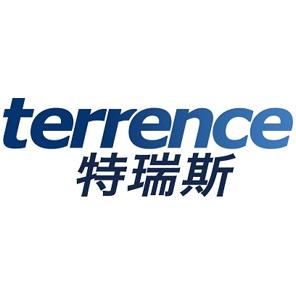 特瑞斯能源