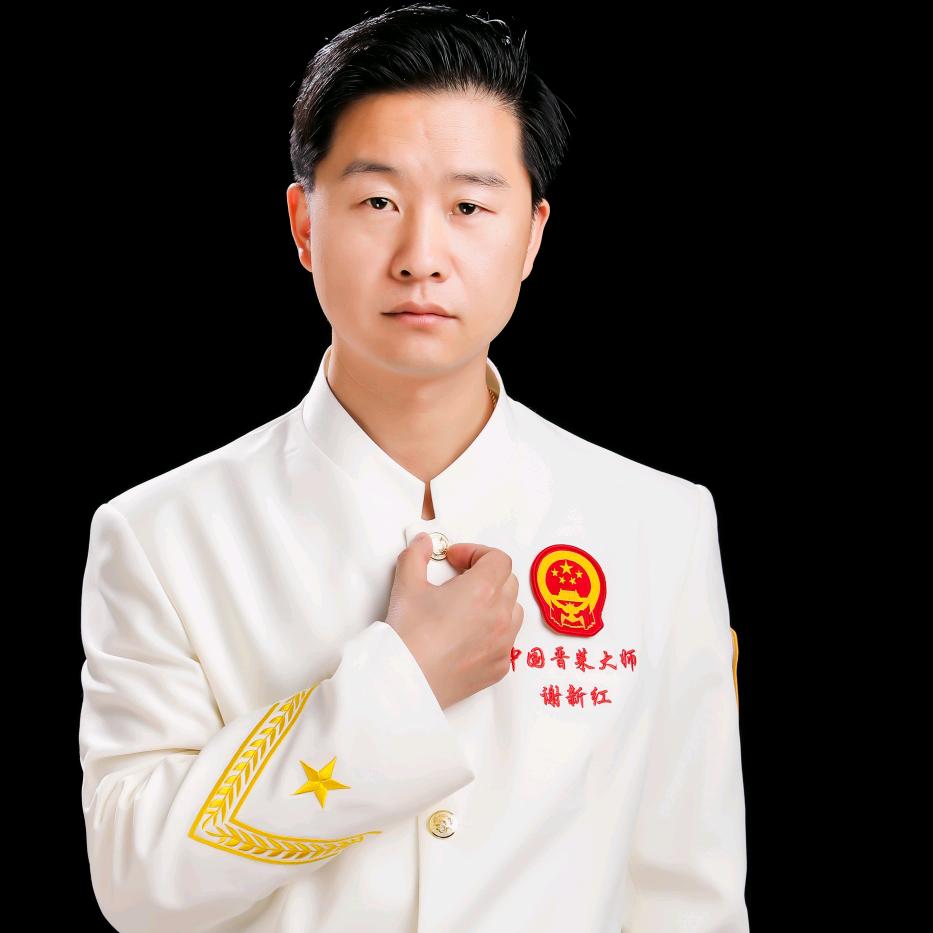 平陆县知青饭馆