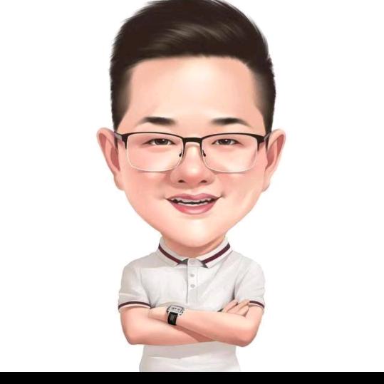 大可$