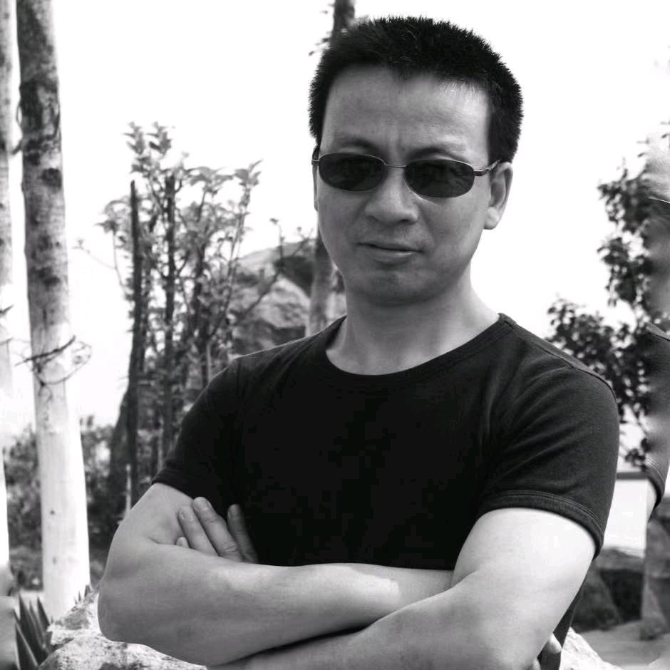 李哥