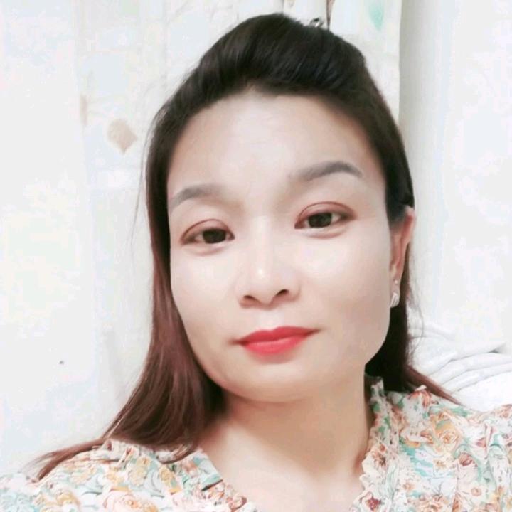 🌹一切安好🌹