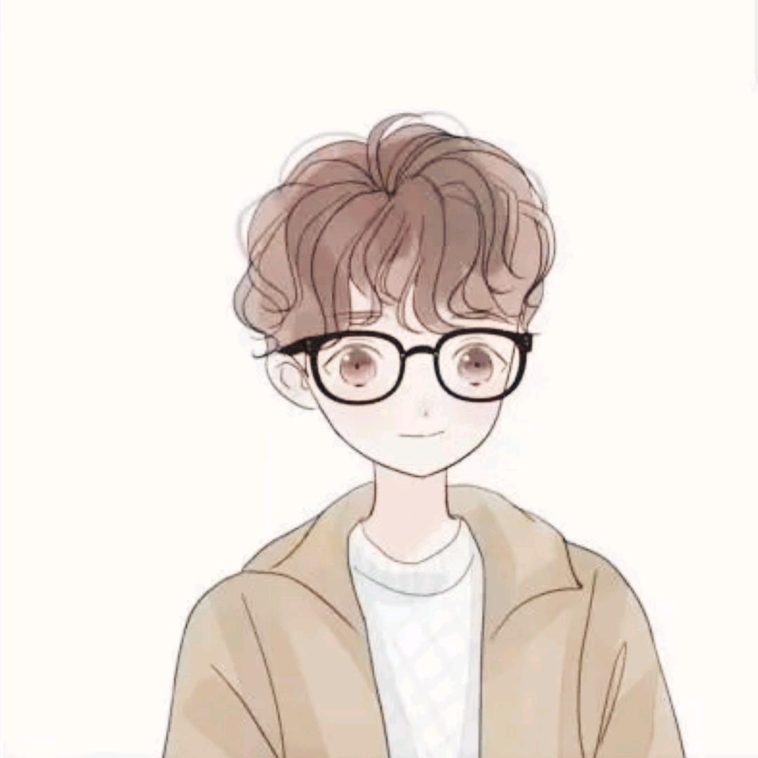 晓渝