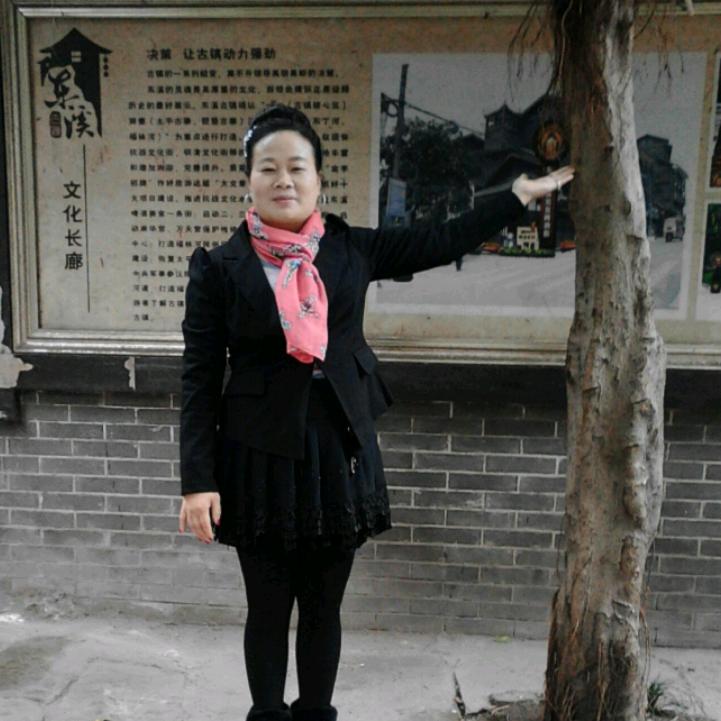 东溪刘姐锣鼓乐器队